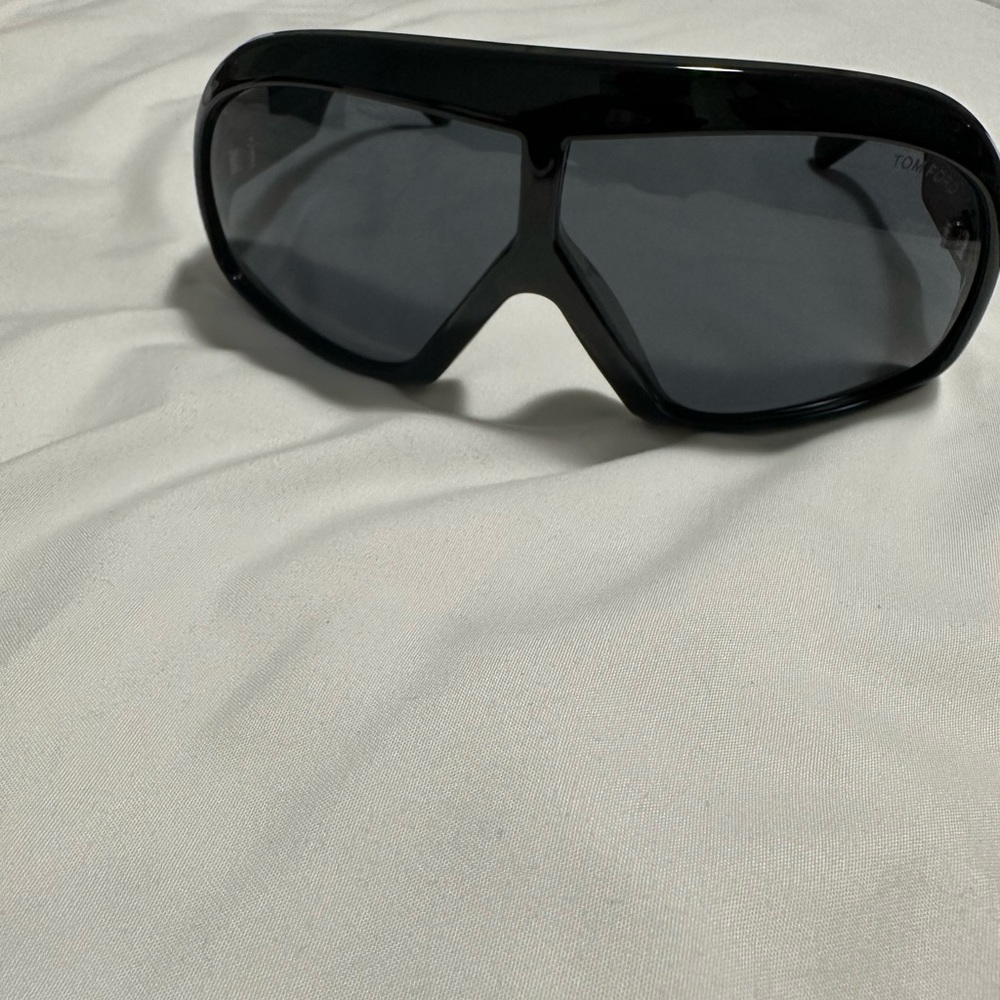 Cassius Tom Ford worn once